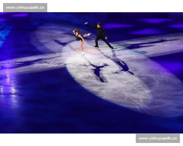 2026四大洲花样滑冰赛点燃新赛季冰上荣耀与变革风云新篇章格局