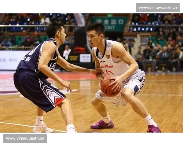 50 双杀！德阳重装主场横扫甘孜牦牛队