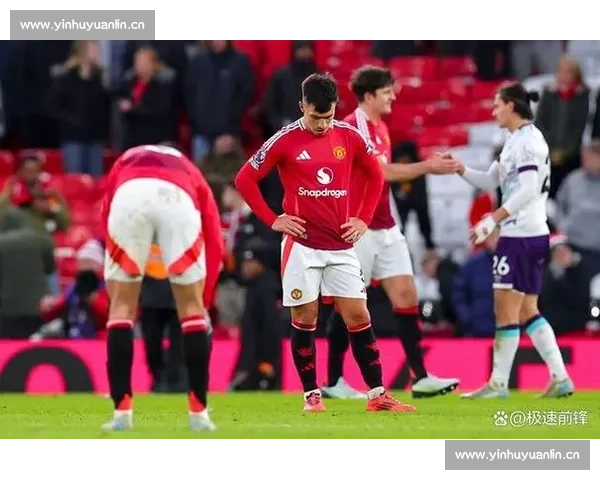 9 轮反转！曼联压利物浦 1 分，谁预见了这场红色逆袭？